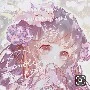 เมโลดี้ คาเมรอน(💐+วงDreamy Crown💎🔱)