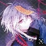 มิกิ(ปี2+วงราชาแห่งแวมไพร์👿)