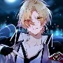 คายะ(ปี2+วงราชาแห่งแวมไพร์👿)