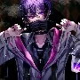 ฮาสะ(ปี2+วงราชาแห่งแวมไพร์👿)