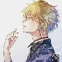เซย์ยะ(ปี1+วงไฟเยอร์ฟีนิกซ์🍁)