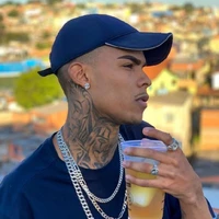 MATIAS (MC)