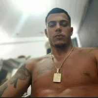 CARLOS(BINHO)