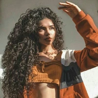 IZABEL (BELA)