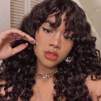 TESSIA