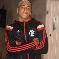 RUAN