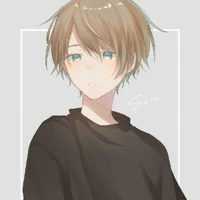 เดกิ