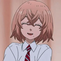 Hina