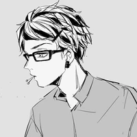 mitsuya