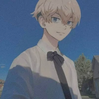 chifuyu