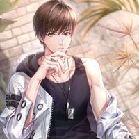 Leon