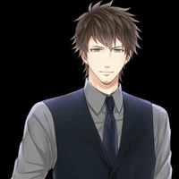 Alphonse Silver