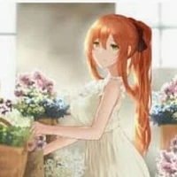 Lin