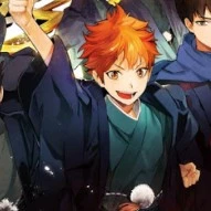 Shoyo