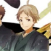 Sugawara