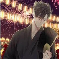 Kuroo