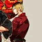 Kenma