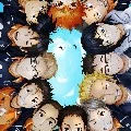 all