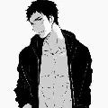 Daichi🙎