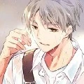 Sugawara💝💖
