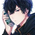 Kageyama🥛