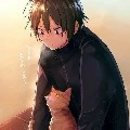 Yamaguchi