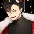 Kuroo🐓