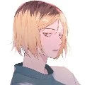 Kenma🎮