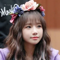 yuri