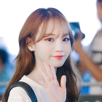 chaewon