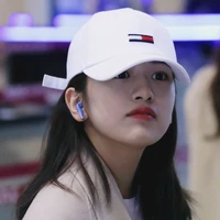 yujin