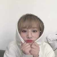 yena