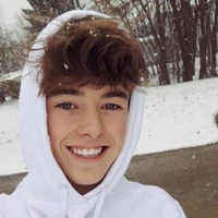 Carl Smith