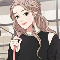 LIA REAY