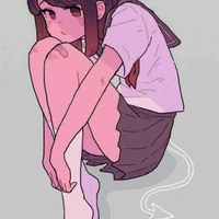 Kara