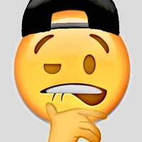 BF