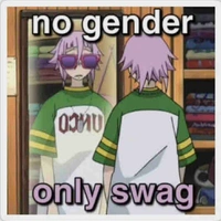 Switching chats