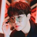•|ปฐพี|•