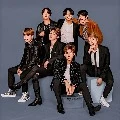 มณีนิลรัตนวงษ์สกุล💎🖤