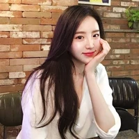 อลิชา | เเม่