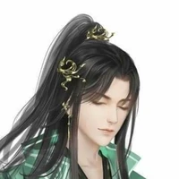 Hao Ji