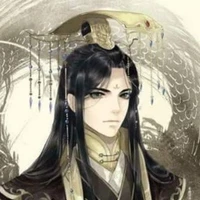 Kuang  Jiao