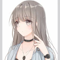 Xiela