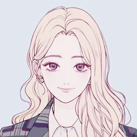 Tante Meyrin