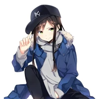 Jiyane