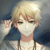 Reza