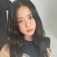 Kim LiLi