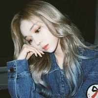 Revalia Andista Fredly