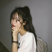 Alina Xander