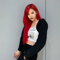 Nina Jigler